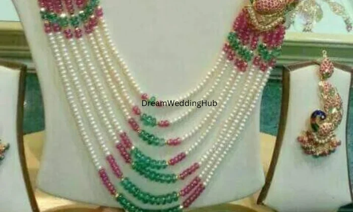 Kalyan Jewellers  Jhansi